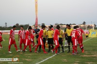 /album/photogallery/el-marreta-41-jpg/
